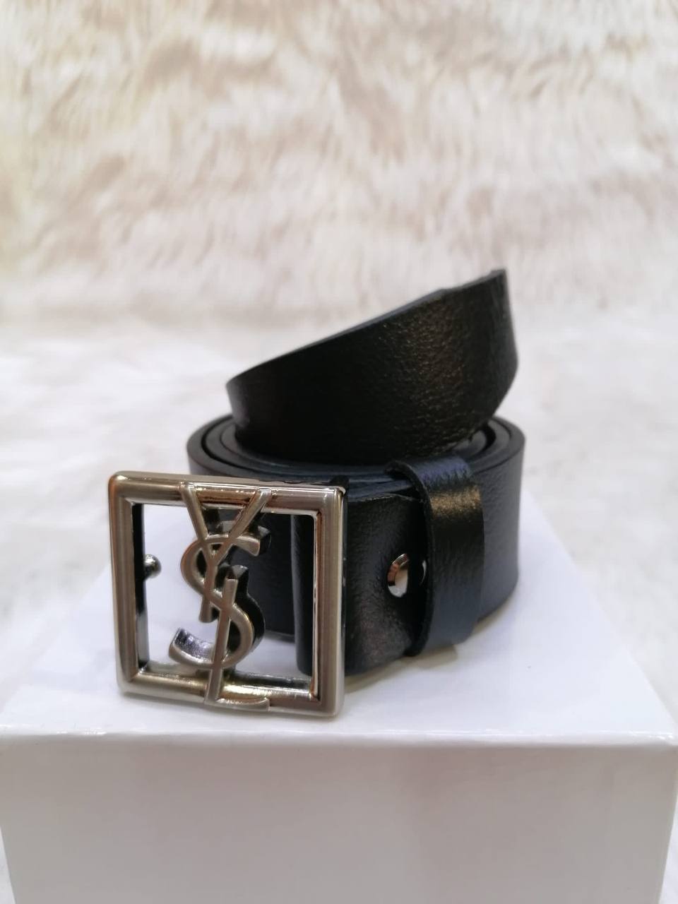 YS Belt