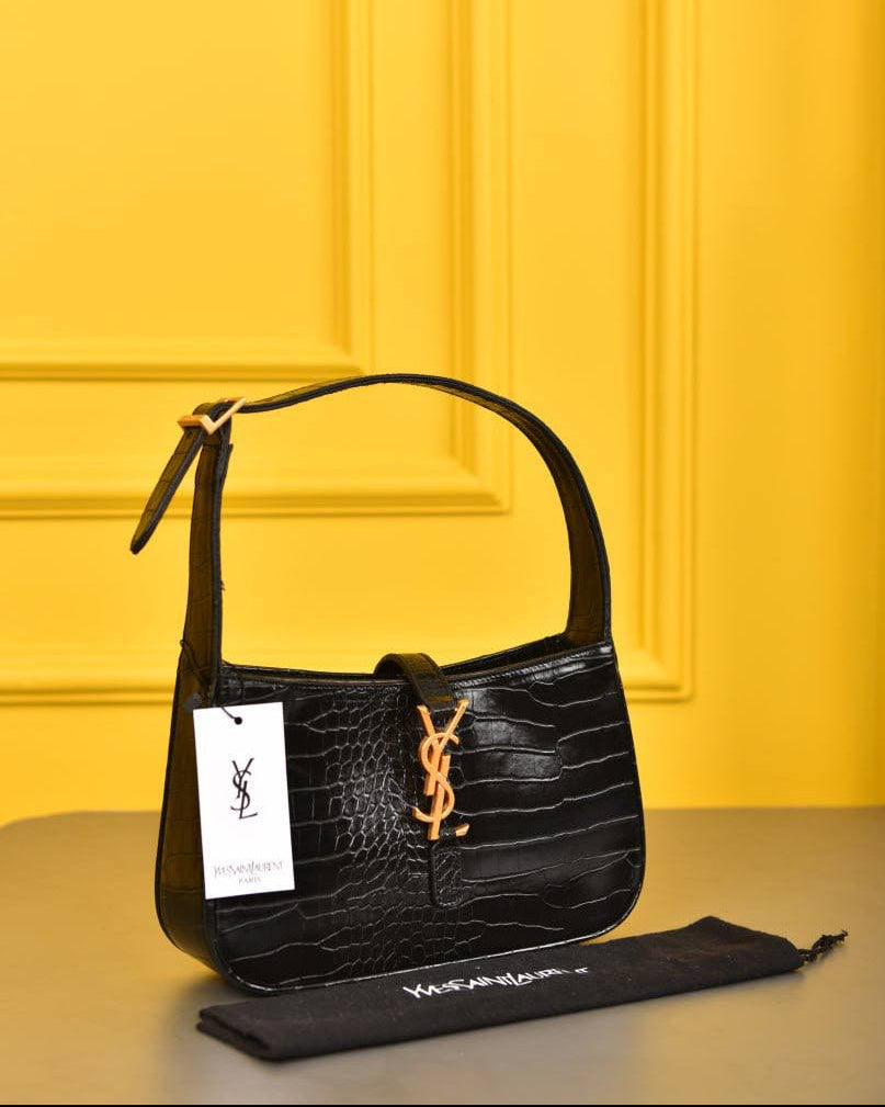 Le 5 A 7 Hobo Bag