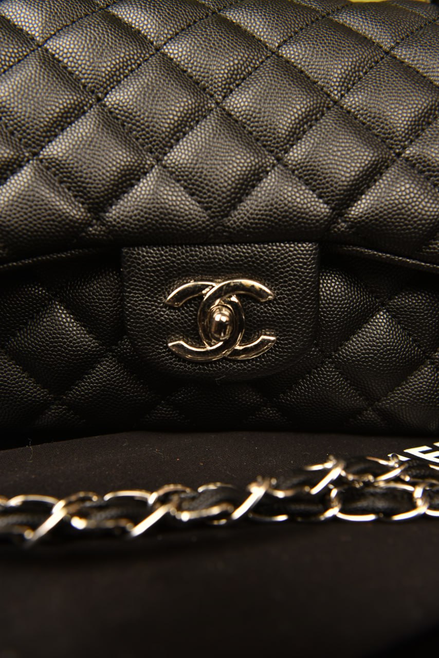 2.55 Double Flap