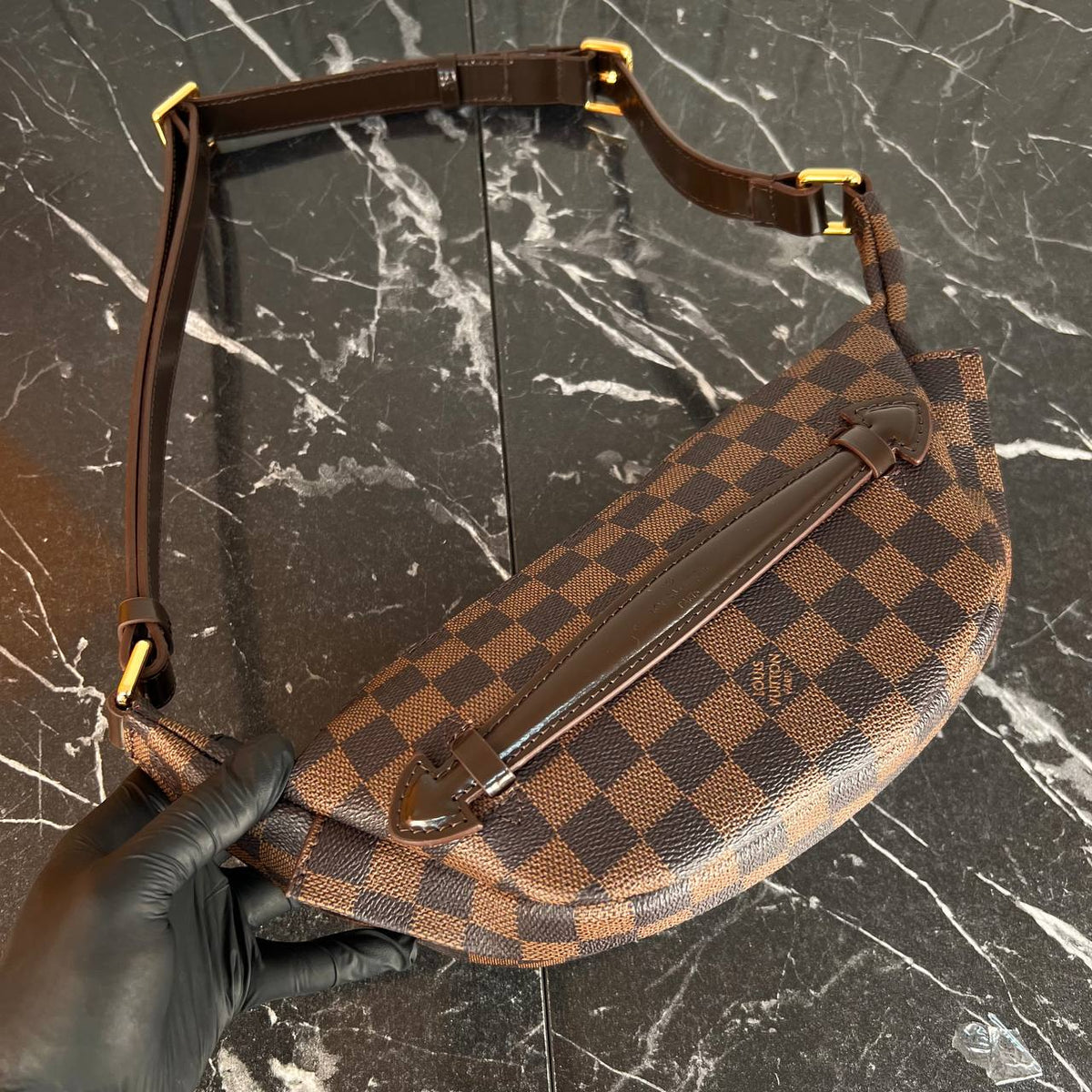 Bumbag Bag