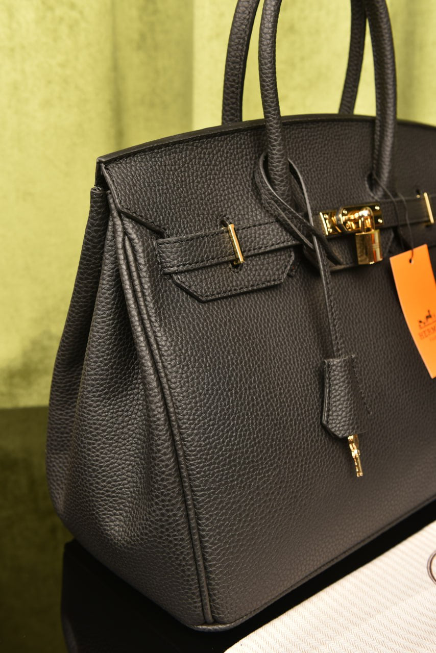 '- Birkin 35