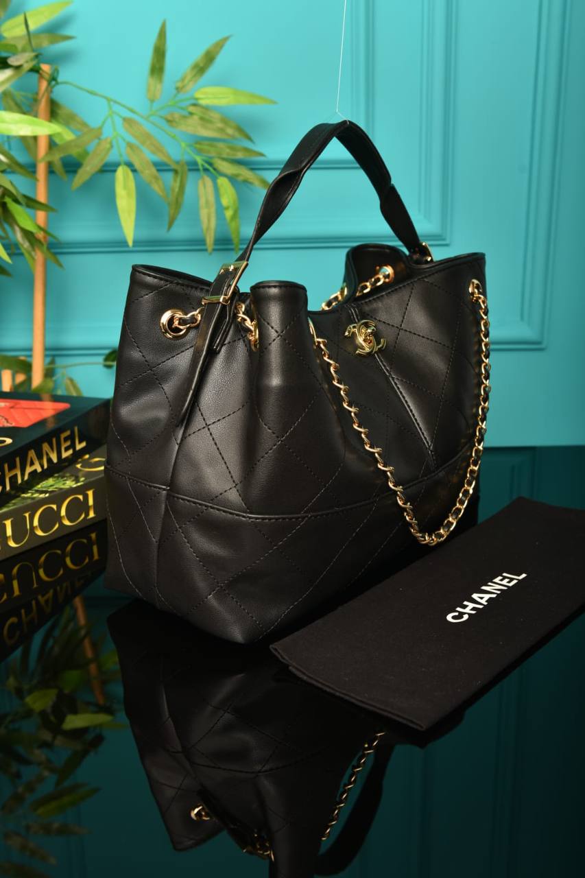 Shopping Bag