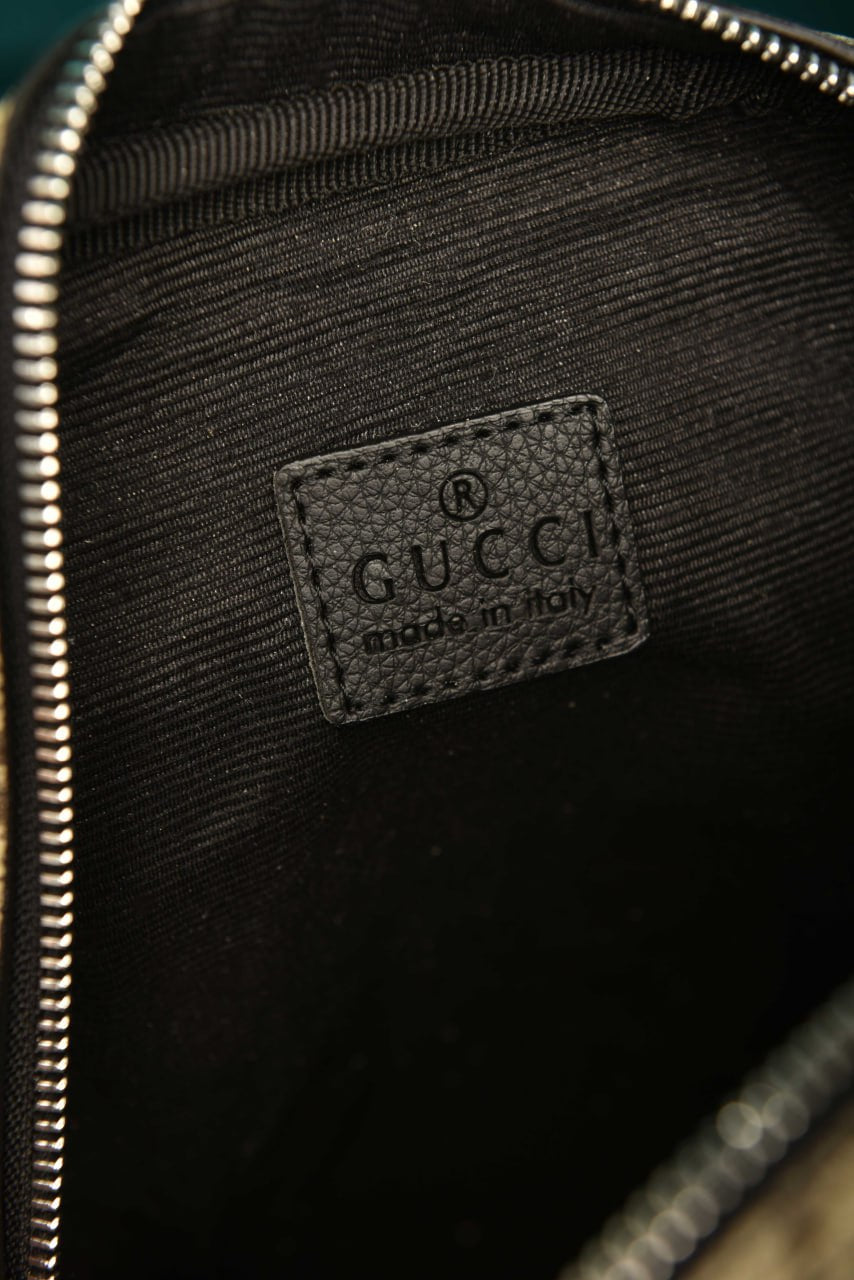 GG Sling Back Bag