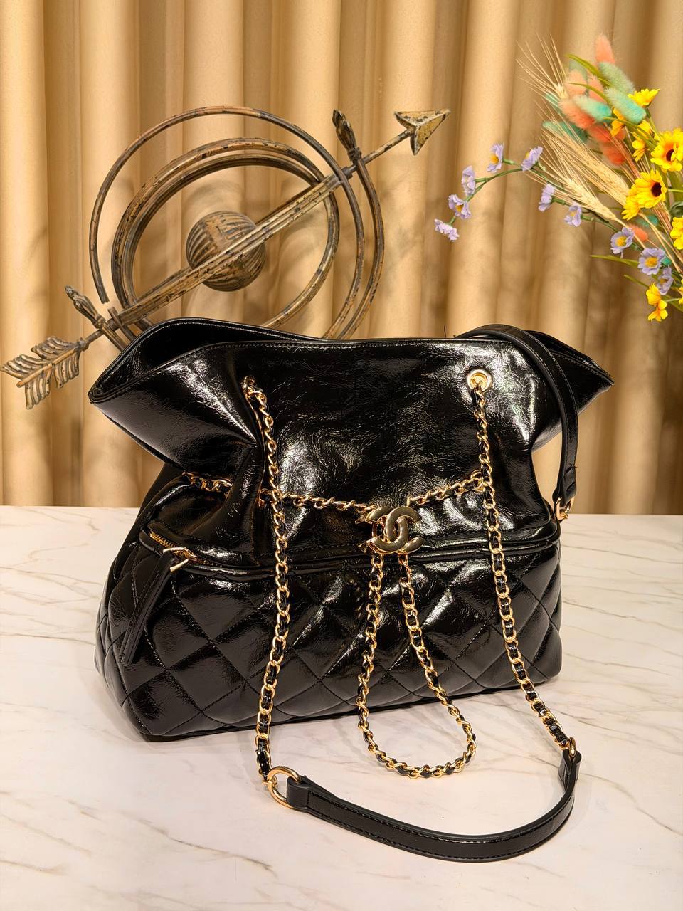 Shopping 25 Bag