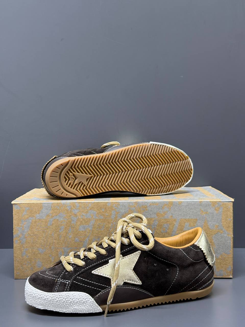 '-Women Sneakers