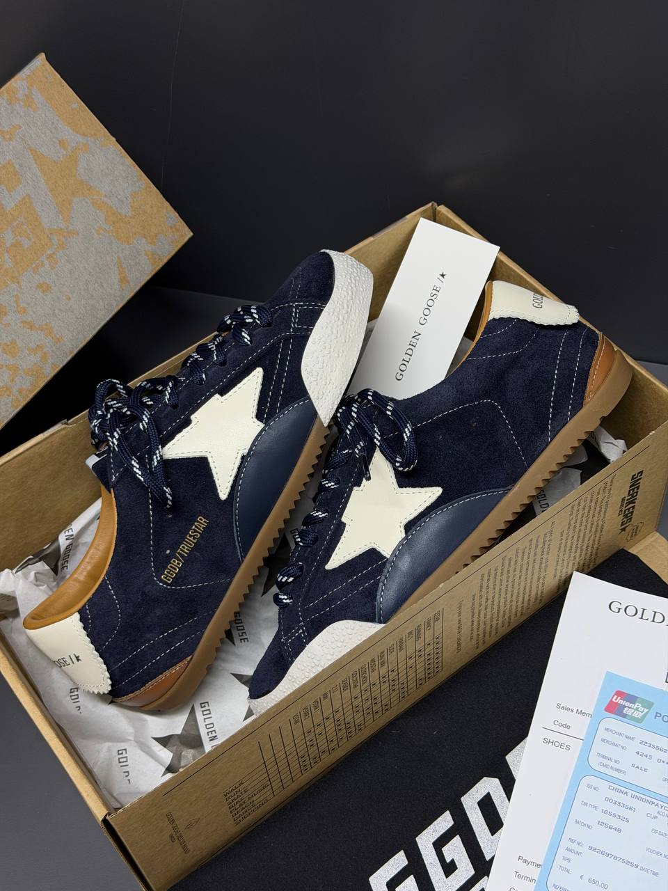 '- Women Sneakers