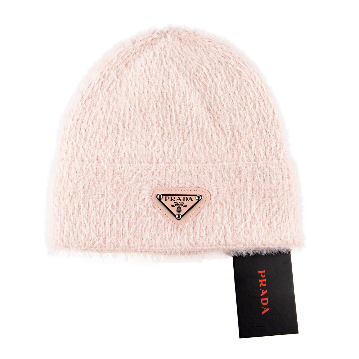 'New Hat