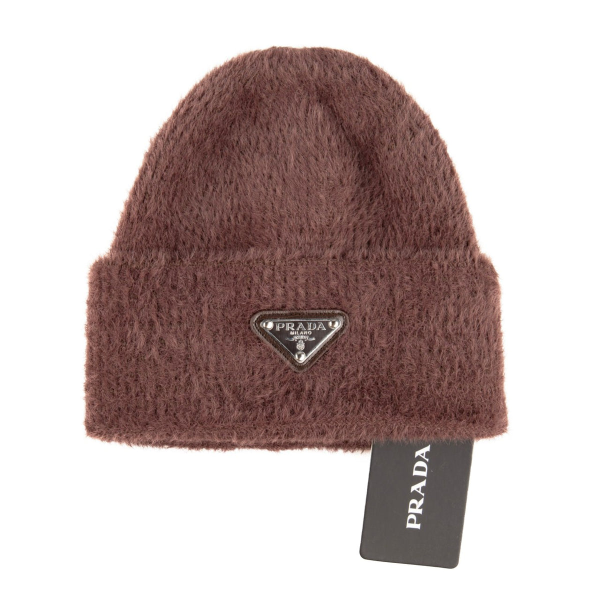 'New Hat