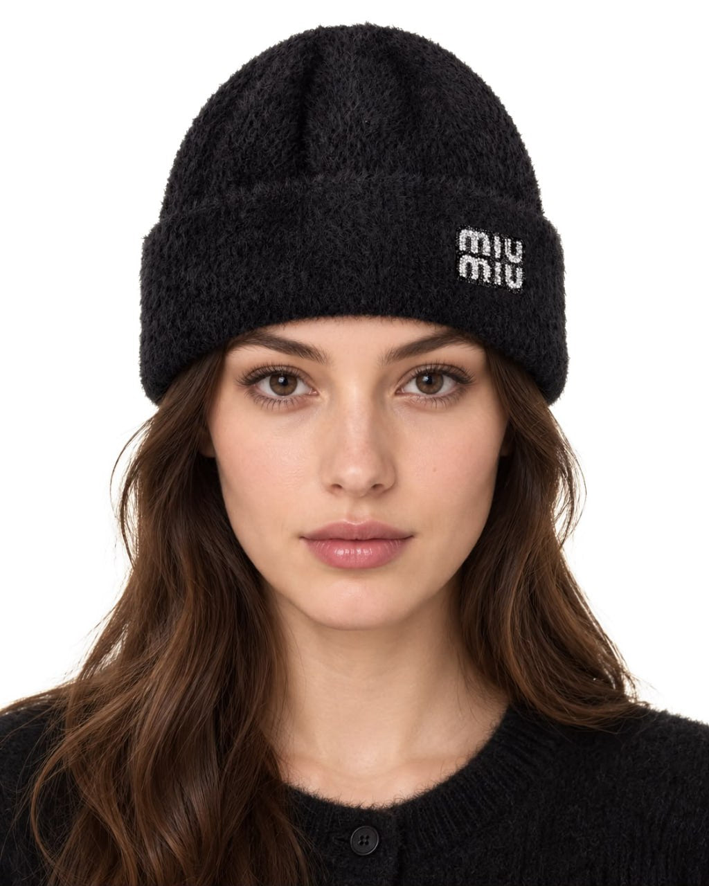 '-New Hat