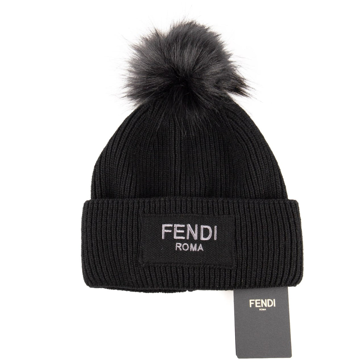 '- New Hat