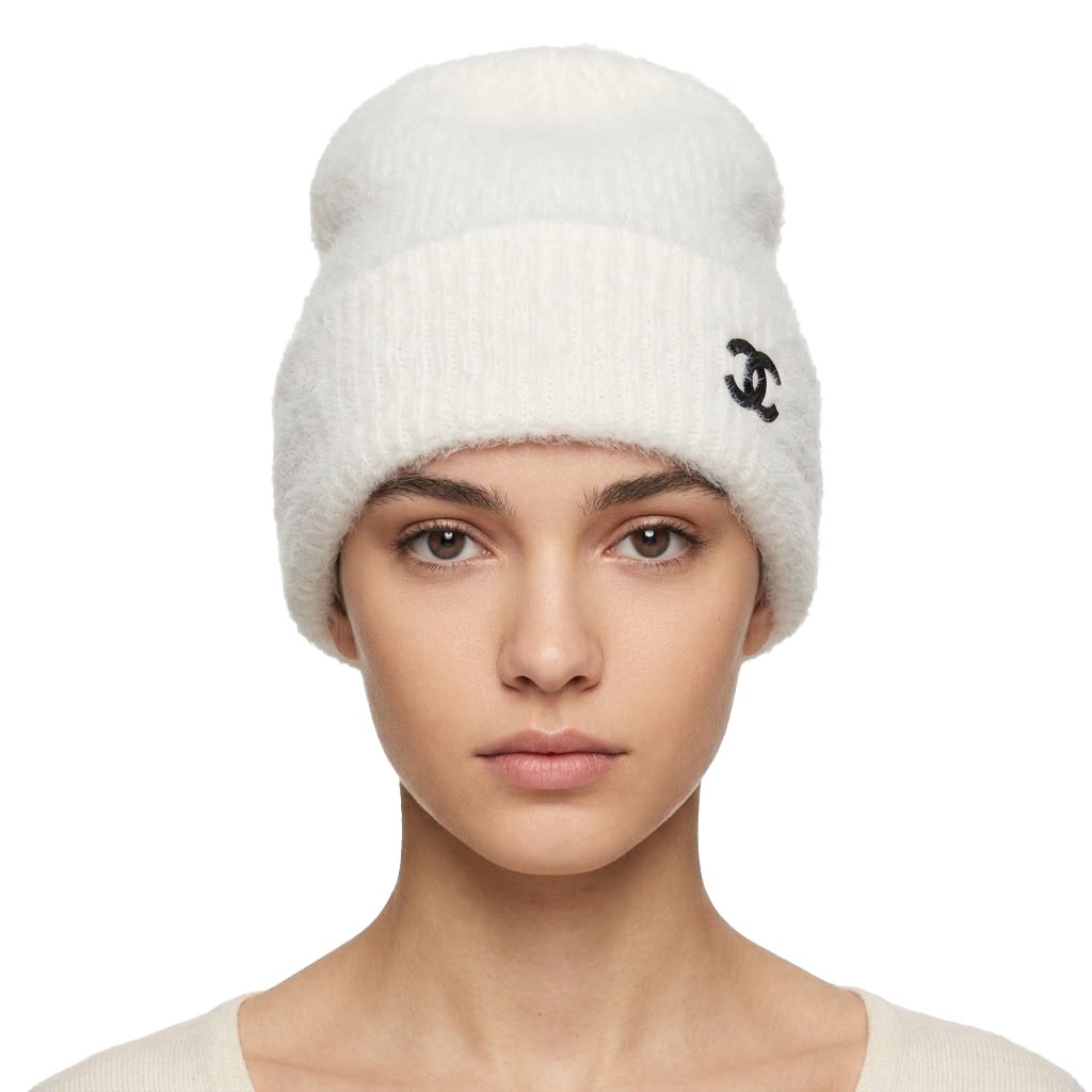 '- New Hat