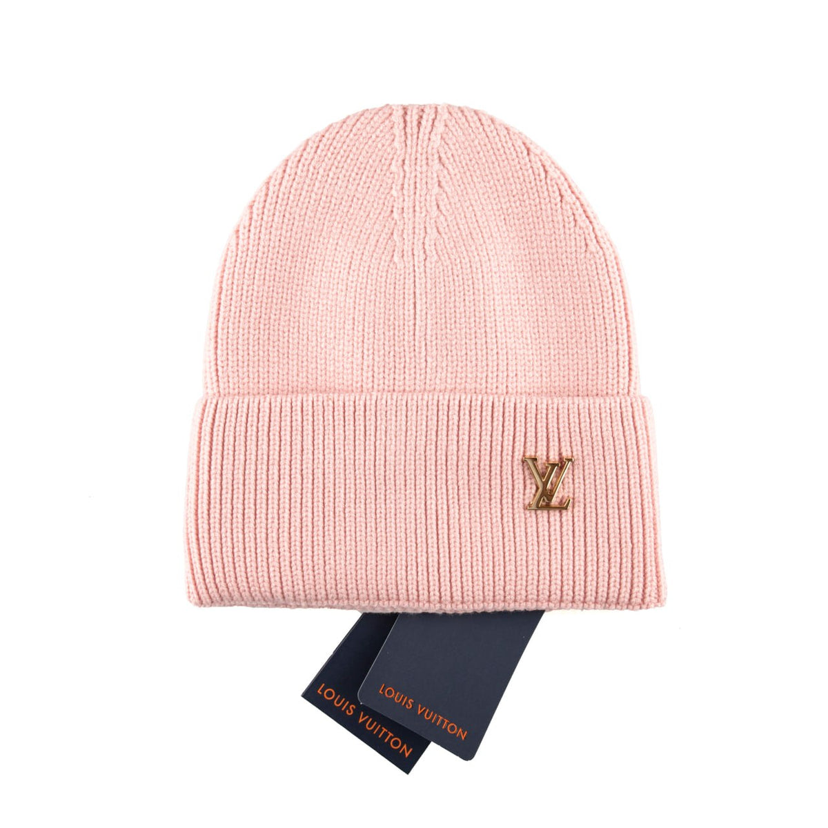'- New Hat
