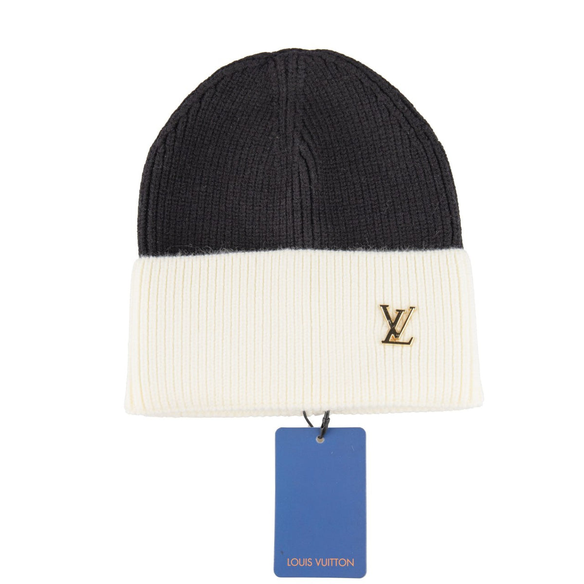 '- New Hat