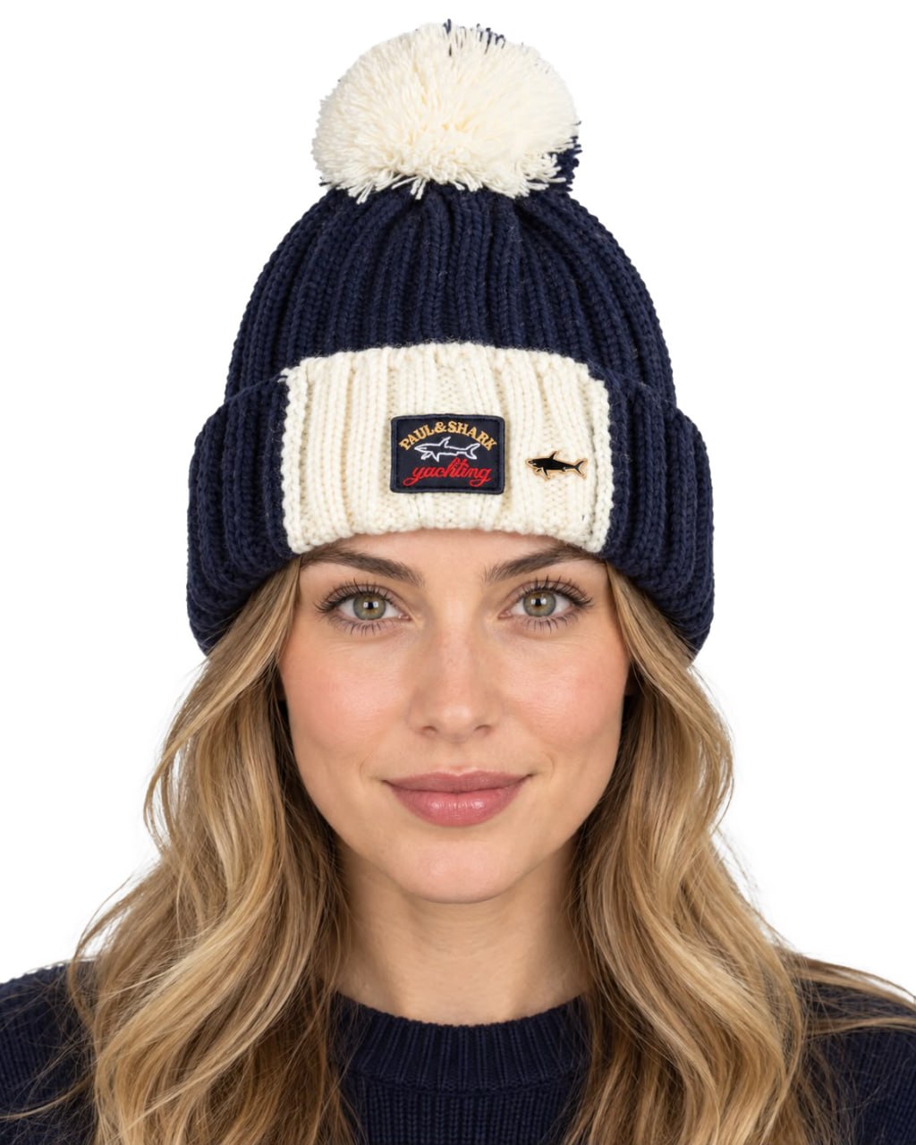 '- New Hat