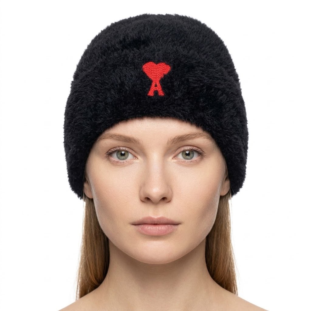 '- New Hat