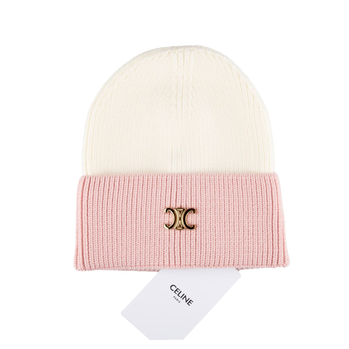'- New Hat