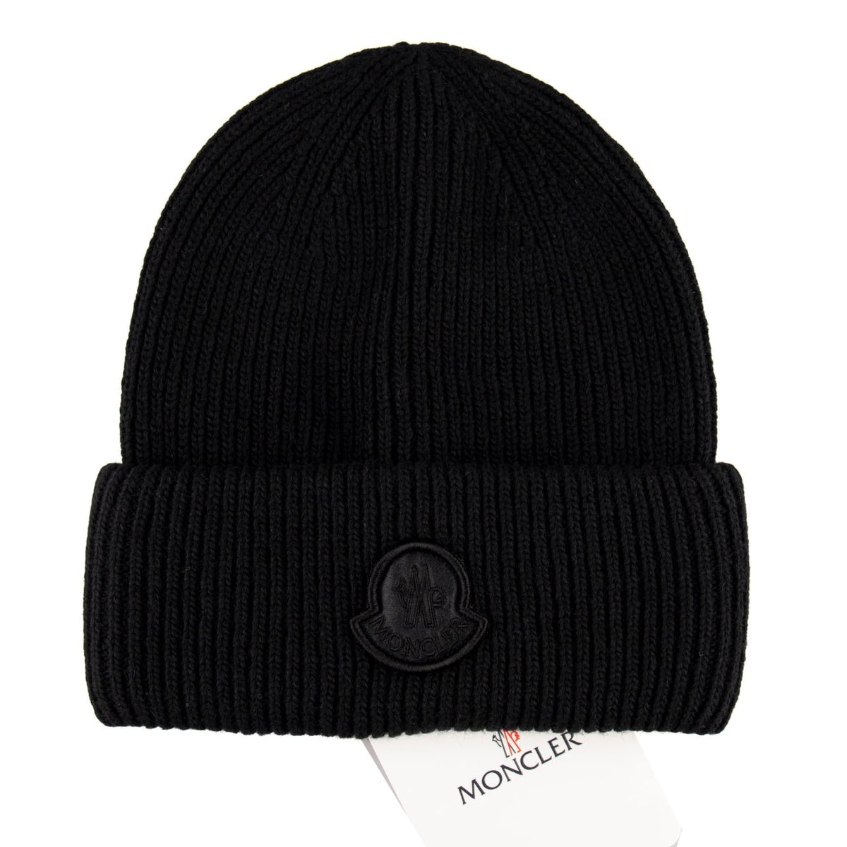 '- New Hat