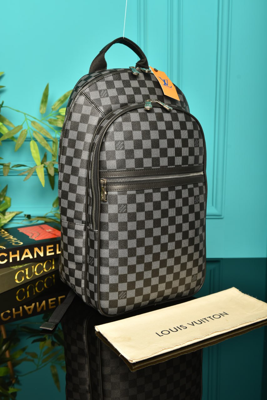 Michael Backpack
