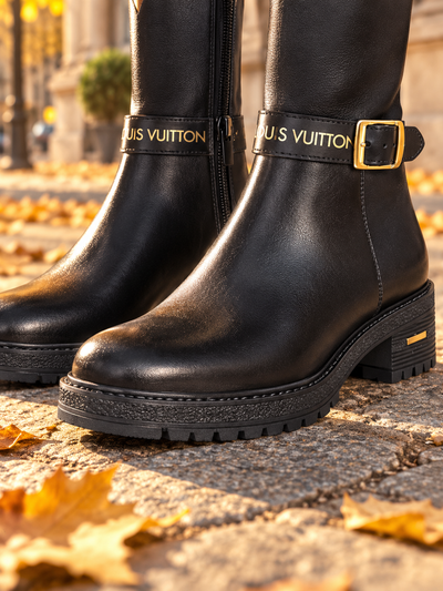 Boot