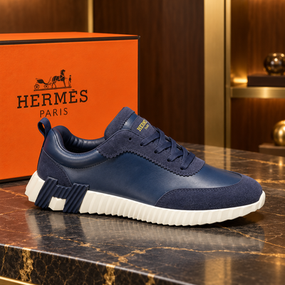 HMS - Man Shoes