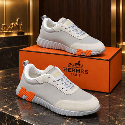 HMS - Man Shoes