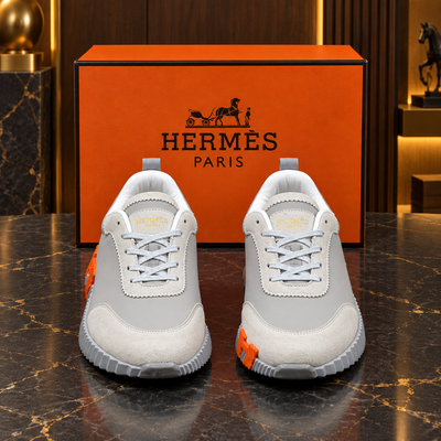 HMS - Man Shoes