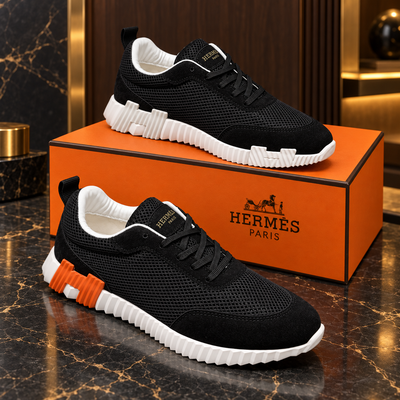 HMS - Man Shoes