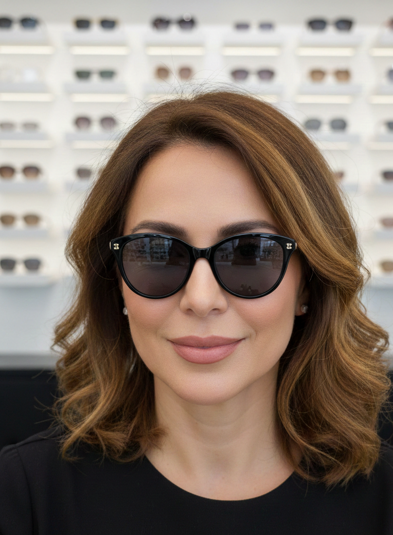 Sunglasses