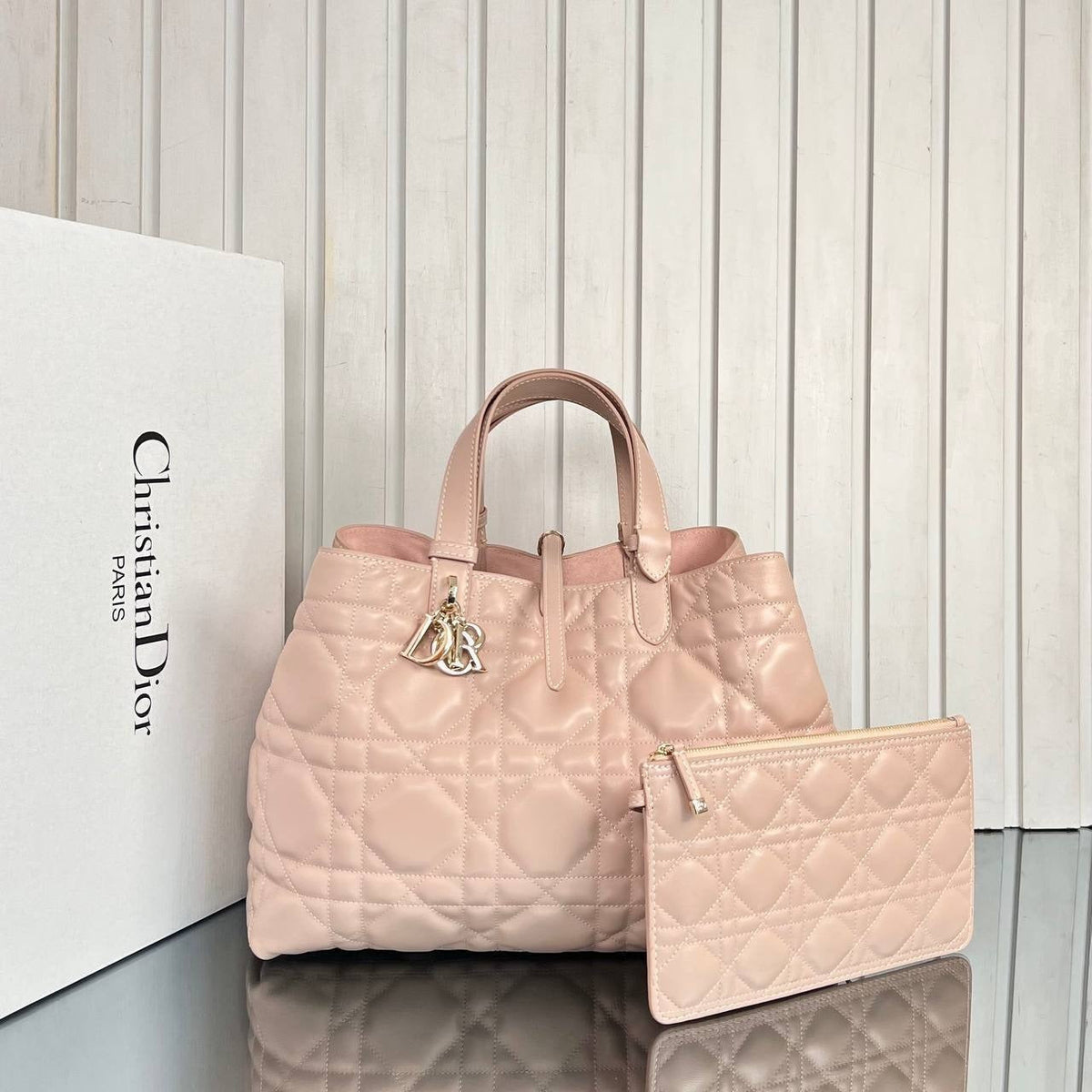 7 Product