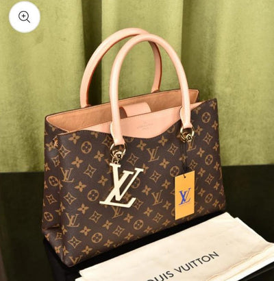 3 BAG