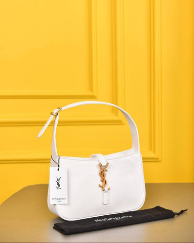 Le 5 A 7 Hobo Bag