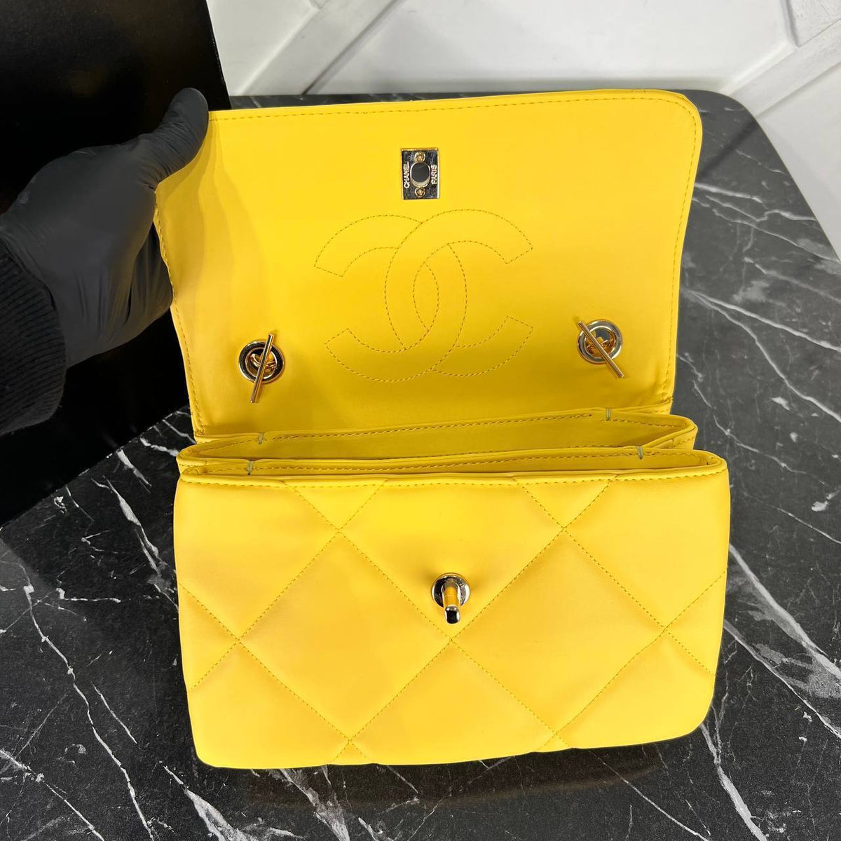 Coco Bag