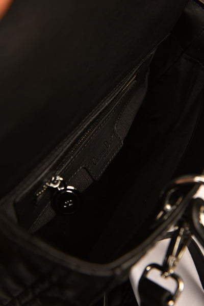 Lady CD Bag (5 Color)