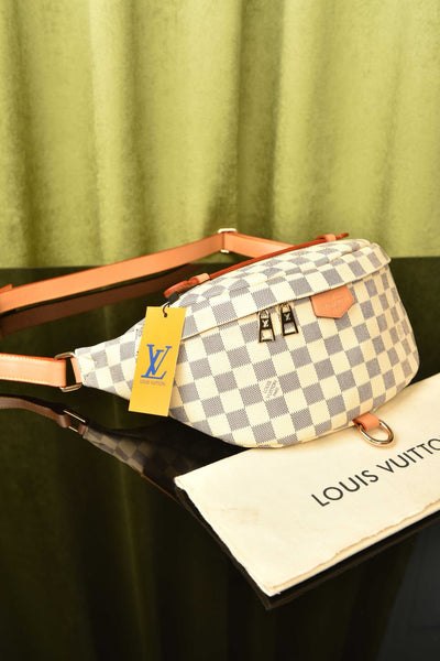 Bumbag