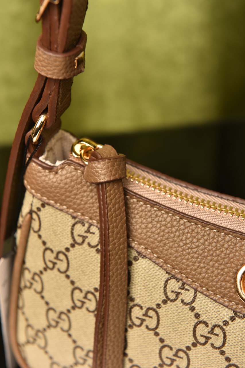 Ophidia Bag