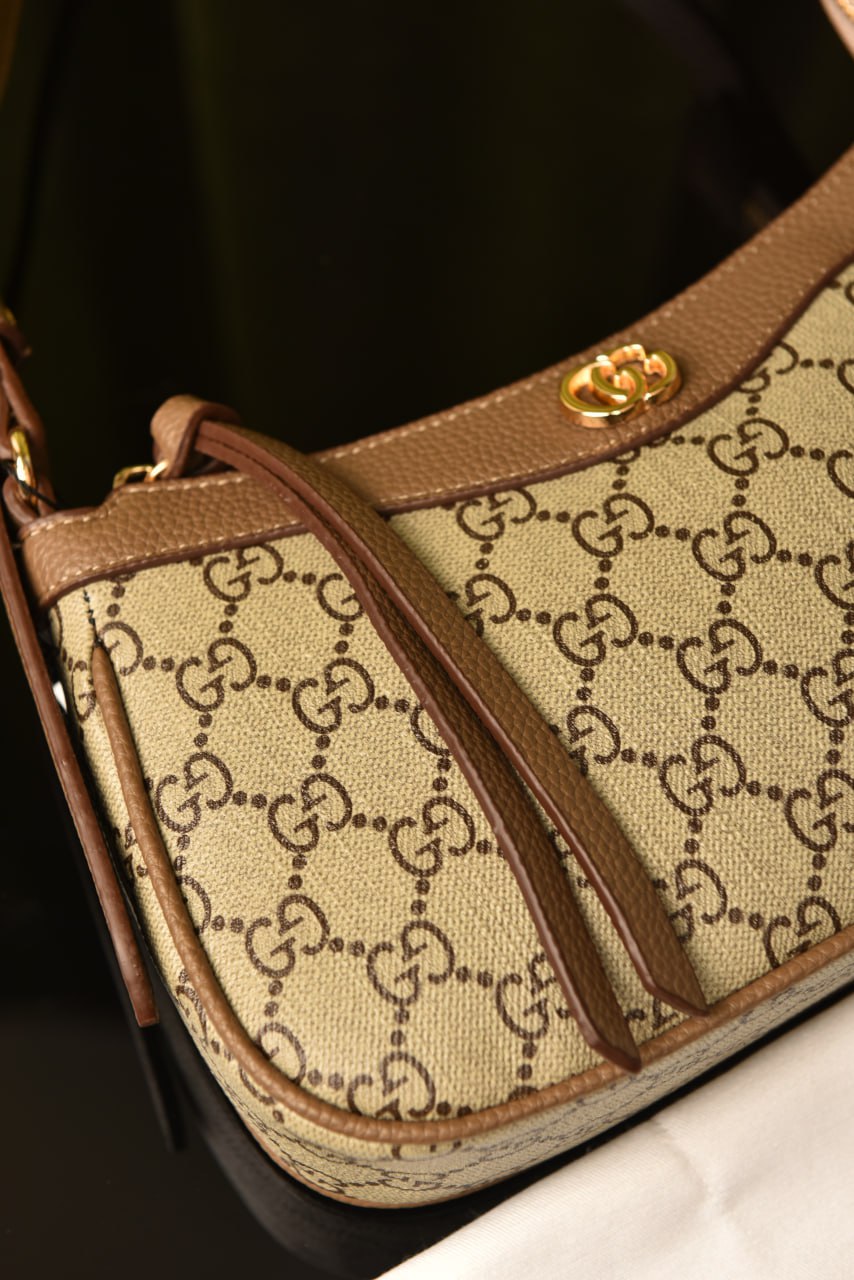 Ophidia Bag