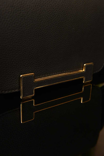 '- Geta Bag