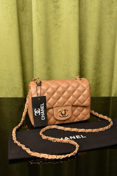 1.55 Bag