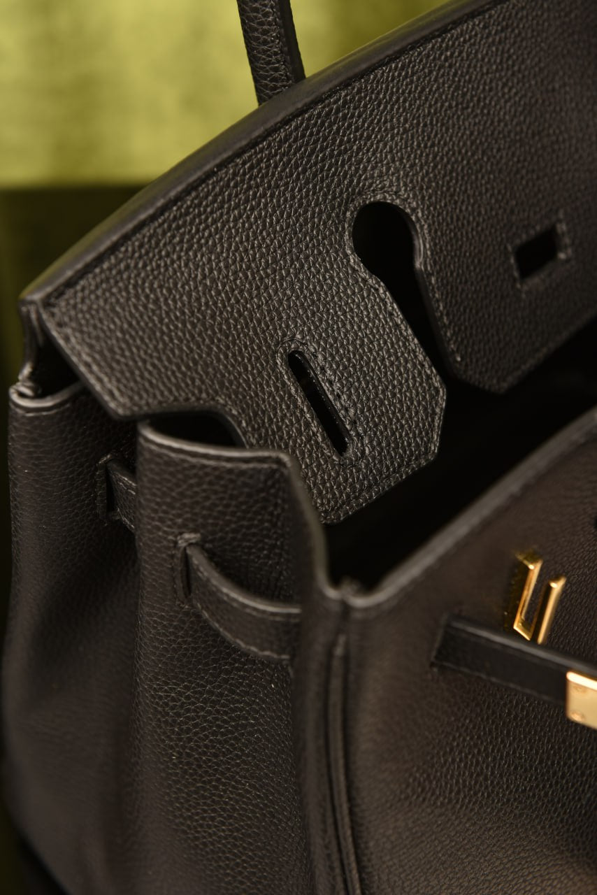 '- The Birkin 30