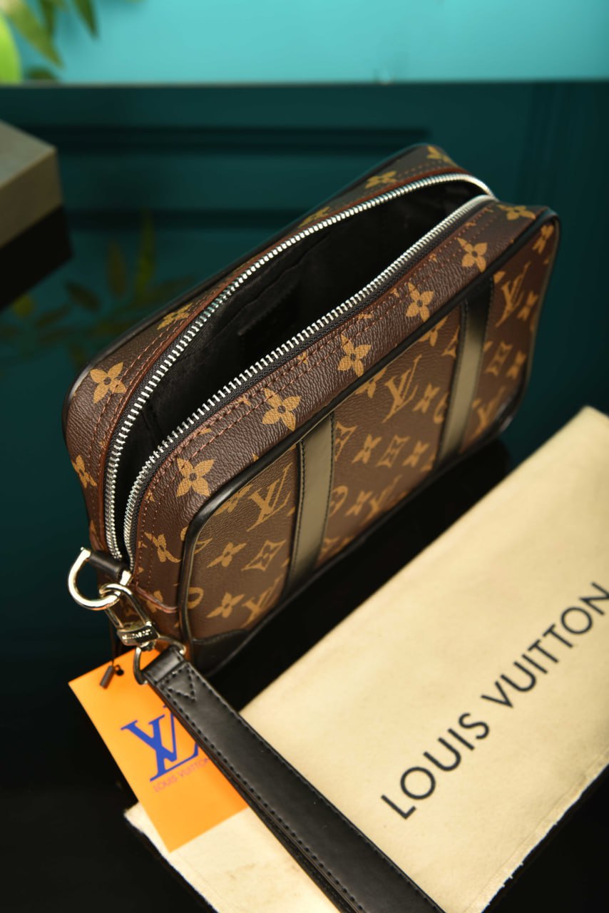 '- Pochette Kasai
