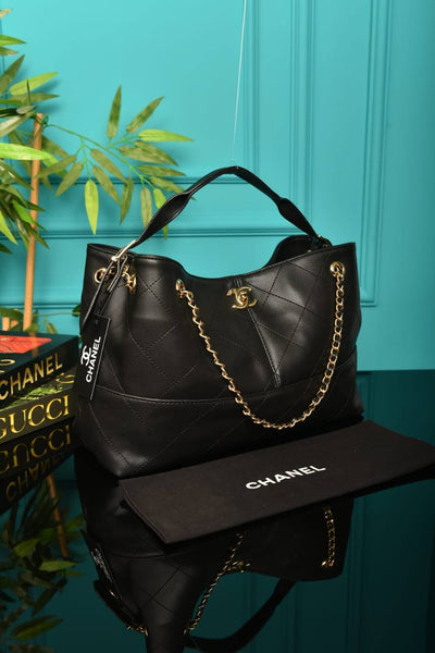 Shopping Bag
