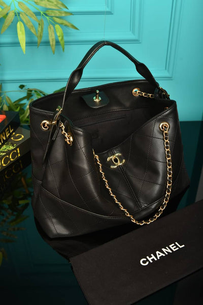 Shopping Bag