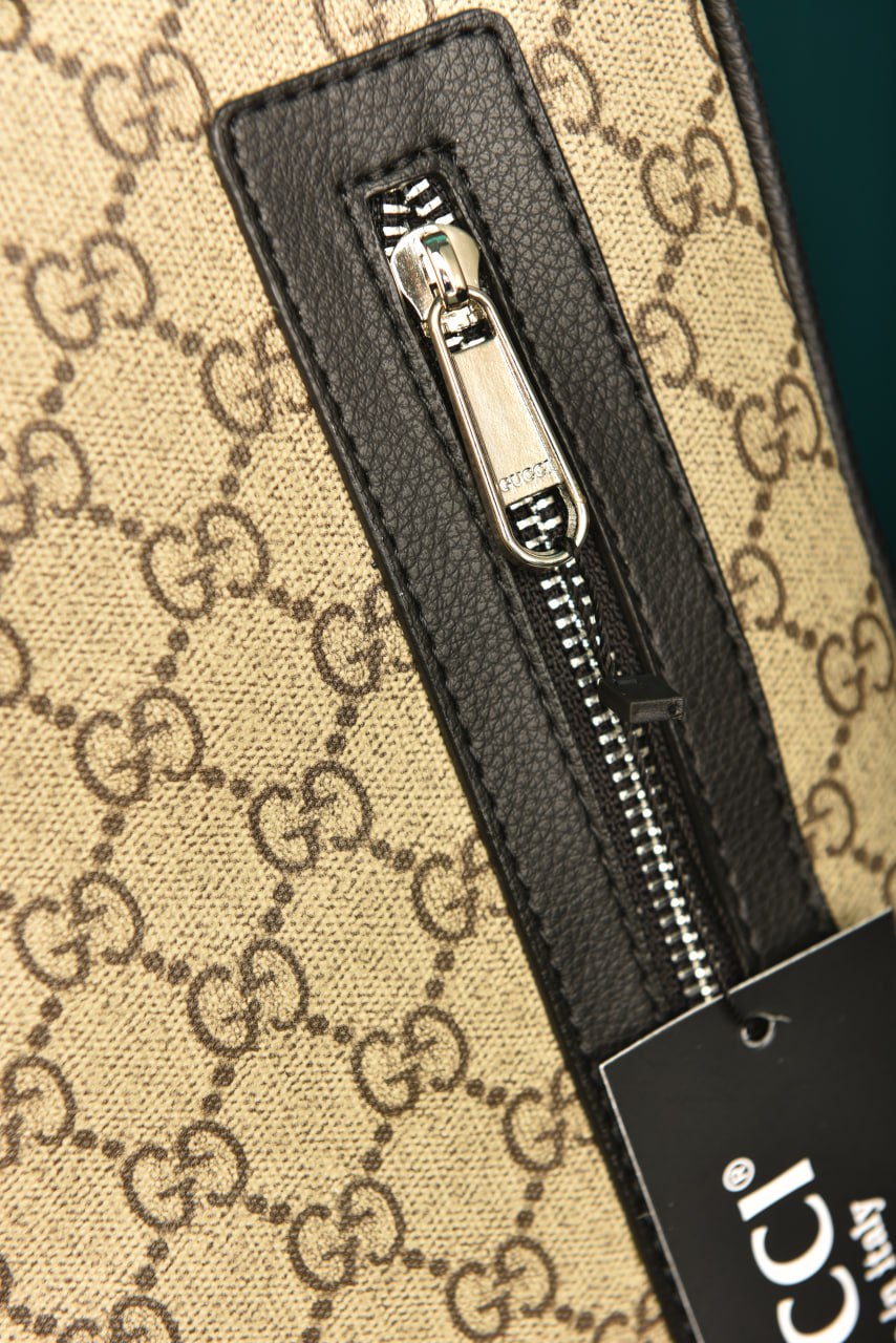 GG Sling Back Bag