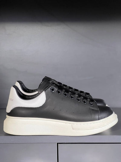 Alx MCueen - Man Shoes