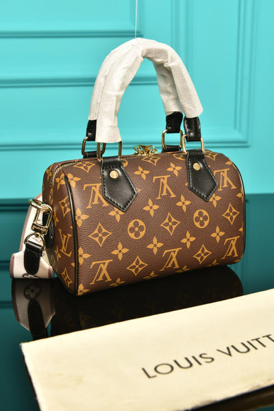 '- Speedy Bandouliere 20 (New)