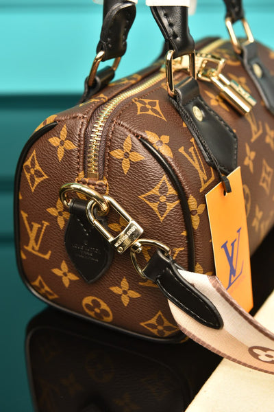 '- Speedy Bandouliere 20 (New)