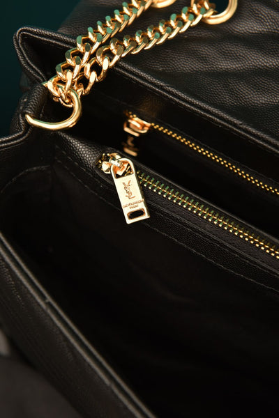 New LouLou Bag