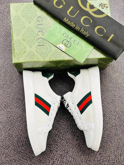 Man Shoes