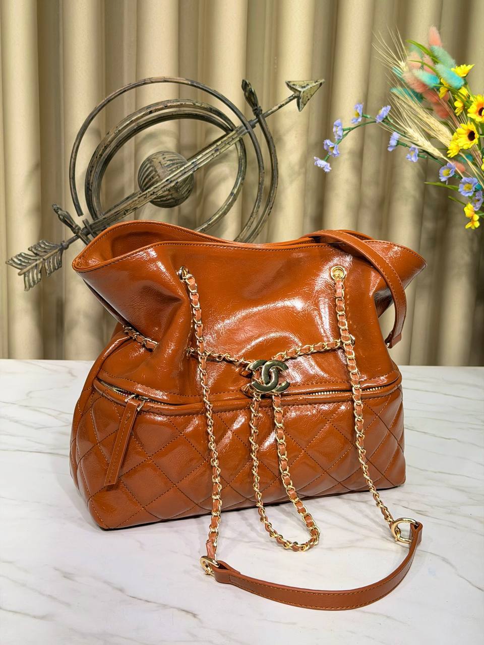 Shopping 25 Bag
