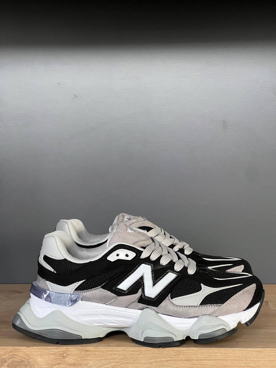 NW Balance - Shoes